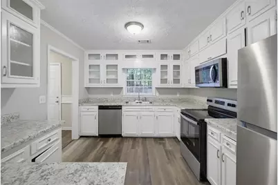 4315 Watauga Drive, South Fulton, GA 30349 - Photo 10