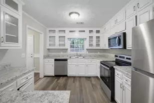 4315 Watauga Dr, South Fulton, GA 30349 - Photo 10