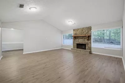 4315 Watauga Drive, South Fulton, GA 30349 - Photo 8