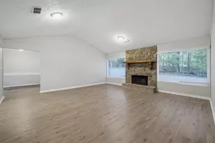 4315 Watauga Dr, South Fulton, GA 30349 - Photo 8