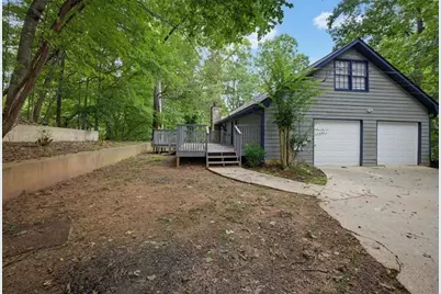 4315 Watauga Drive, South Fulton, GA 30349 - Photo 2