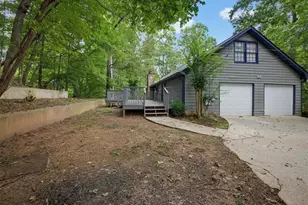 4315 Watauga Dr, South Fulton, GA 30349 - Photo 2