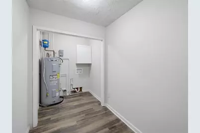 4315 Watauga Drive, South Fulton, GA 30349 - Photo 24