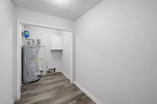 4315 Watauga Dr, South Fulton, GA 30349 - Photo 24