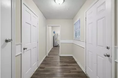 4315 Watauga Drive, South Fulton, GA 30349 - Photo 22