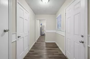 4315 Watauga Dr, South Fulton, GA 30349 - Photo 22