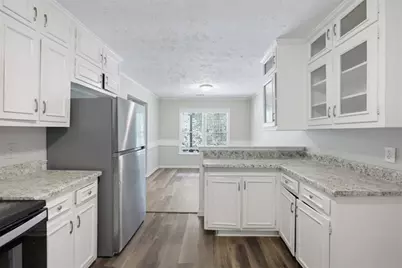 4315 Watauga Drive, South Fulton, GA 30349 - Photo 12