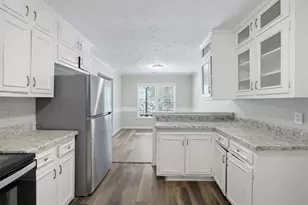 4315 Watauga Dr, South Fulton, GA 30349 - Photo 12