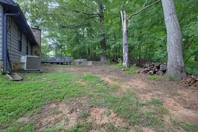 4315 Watauga Drive, South Fulton, GA 30349 - Photo 34