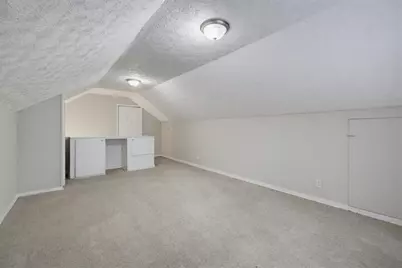 4315 Watauga Drive, South Fulton, GA 30349 - Photo 26