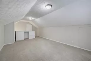4315 Watauga Dr, South Fulton, GA 30349 - Photo 26
