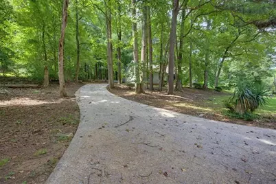 4315 Watauga Drive, South Fulton, GA 30349 - Photo 4