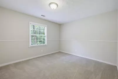4315 Watauga Drive, South Fulton, GA 30349 - Photo 28