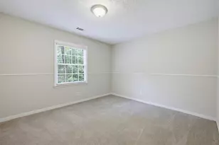 4315 Watauga Dr, South Fulton, GA 30349 - Photo 28