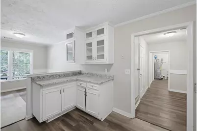 4315 Watauga Drive, South Fulton, GA 30349 - Photo 16