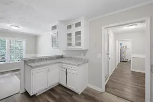 4315 Watauga Dr, South Fulton, GA 30349 - Photo 16