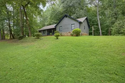 4315 Watauga Drive, South Fulton, GA 30349 - Photo 1