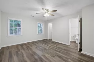 4315 Watauga Dr, South Fulton, GA 30349 - Photo 18