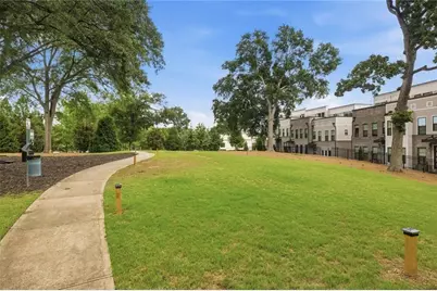1012 Burnside Lane NW, Atlanta, GA 30318 - Photo 54
