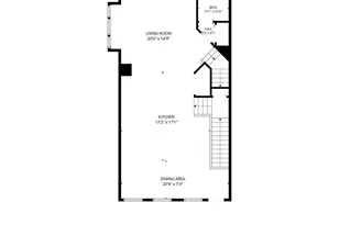 1012 Burnside Ln. NW, Atlanta, GA 30318 - Photo 46