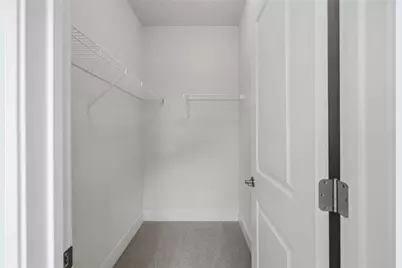 1012 Burnside Lane NW, Atlanta, GA 30318 - Photo 30