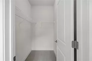 1012 Burnside Ln. NW, Atlanta, GA 30318 - Photo 30
