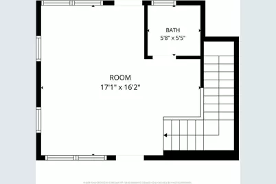 1012 Burnside Lane NW, Atlanta, GA 30318 - Photo 48