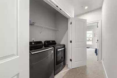 1012 Burnside Lane NW, Atlanta, GA 30318 - Photo 28
