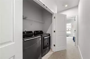 1012 Burnside Ln. NW, Atlanta, GA 30318 - Photo 28