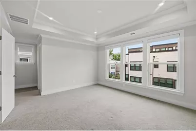 1012 Burnside Lane NW, Atlanta, GA 30318 - Photo 24