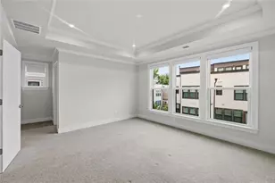 1012 Burnside Ln. NW, Atlanta, GA 30318 - Photo 24