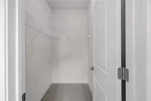 1012 Burnside Ln. NW, Atlanta, GA 30318 - Photo 30