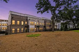 1012 Burnside Ln. NW, Atlanta, GA 30318 - Photo 56
