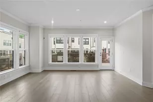 1012 Burnside Ln. NW, Atlanta, GA 30318 - Photo 16