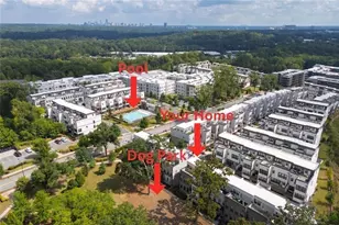1012 Burnside Ln. NW, Atlanta, GA 30318 - Photo 58