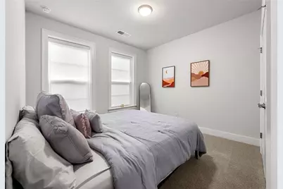 1012 Burnside Lane NW, Atlanta, GA 30318 - Photo 42