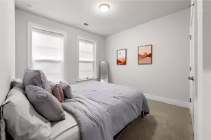 1012 Burnside Ln. NW, Atlanta, GA 30318 - Photo 42