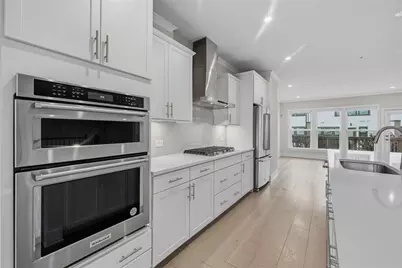 1012 Burnside Lane NW, Atlanta, GA 30318 - Photo 6