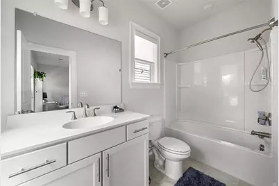1012 Burnside Lane NW, Atlanta, GA 30318 - Photo 32