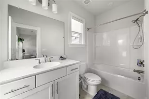 1012 Burnside Ln. NW, Atlanta, GA 30318 - Photo 32