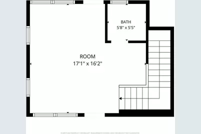 1012 Burnside Lane NW, Atlanta, GA 30318 - Photo 48