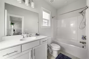 1012 Burnside Ln. NW, Atlanta, GA 30318 - Photo 32