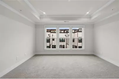 1012 Burnside Lane NW, Atlanta, GA 30318 - Photo 22