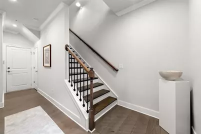 1012 Burnside Lane NW, Atlanta, GA 30318 - Photo 40