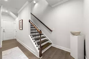 1012 Burnside Ln. NW, Atlanta, GA 30318 - Photo 40