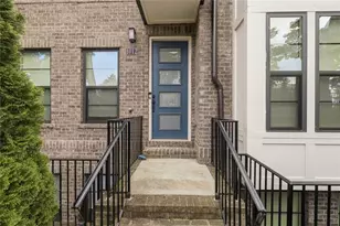 1012 Burnside Ln. NW, Atlanta, GA 30318 - Photo 50