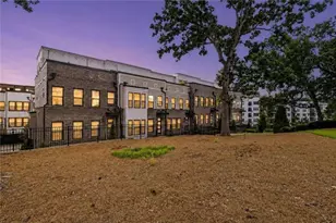 1012 Burnside Ln. NW, Atlanta, GA 30318 - Photo 56