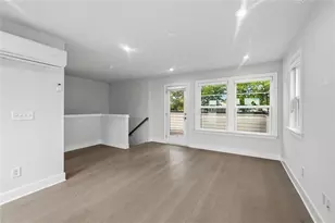 1012 Burnside Ln. NW, Atlanta, GA 30318 - Photo 34