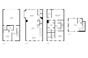 1012 Burnside Ln. NW, Atlanta, GA 30318 - Photo 44