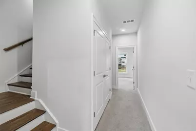 1012 Burnside Lane NW, Atlanta, GA 30318 - Photo 20